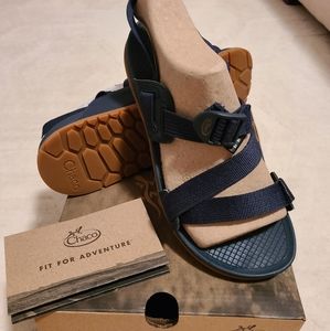 Chaco Women's Lowdown Sandal